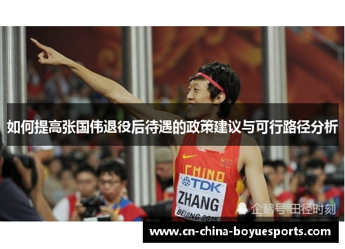 如何提高张国伟退役后待遇的政策建议与可行路径分析