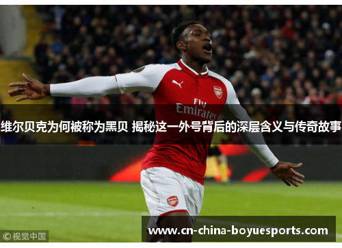 维尔贝克为何被称为黑贝 揭秘这一外号背后的深层含义与传奇故事