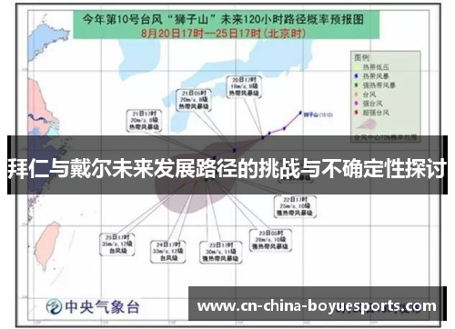 拜仁与戴尔未来发展路径的挑战与不确定性探讨