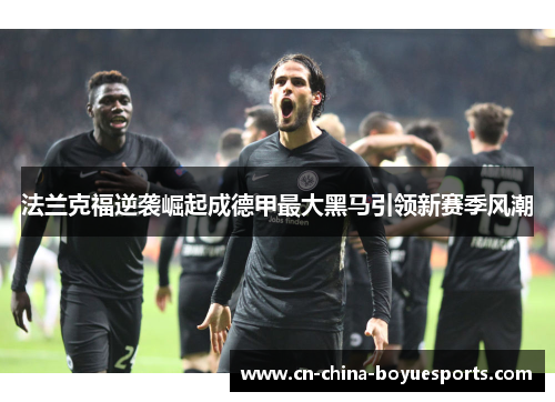 法兰克福逆袭崛起成德甲最大黑马引领新赛季风潮 法兰克福逆袭崛起成德甲最大黑马引领新赛季风潮