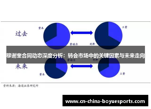 穆谢奎合同动态深度分析：转会市场中的关键因素与未来走向