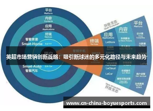 英超市场营销创新战略：吸引新球迷的多元化路径与未来趋势