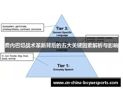 费内巴切战术革新背后的五大关键因素解析与影响