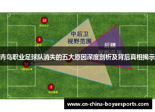 青岛职业足球队消失的五大原因深度剖析及背后真相揭示 青岛职业足球队消失的五大原因深度剖析及背后真相揭示